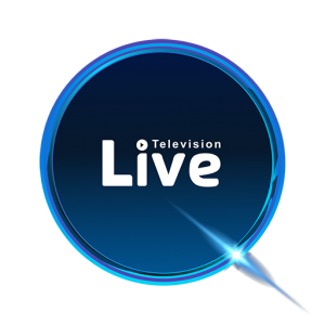 Best LTQ App | LiveTele IPTV | #1 UK Provider